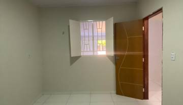 WhatsApp Image 2025-12-09 at 16.42.38 1.jpeg